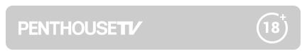 Penthouse TV Logo
